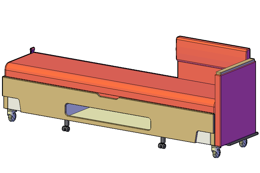 https://ecad.ki.com/LIBRARYIMAGES\AGI/HI3313N.png